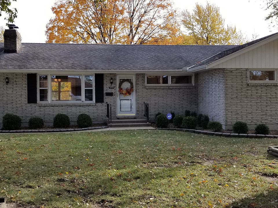 1st image of 10123 Forest Ave