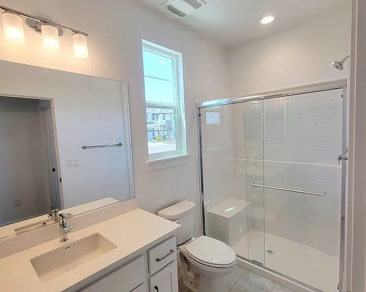 3184 Alverstone Dr — Photo 11