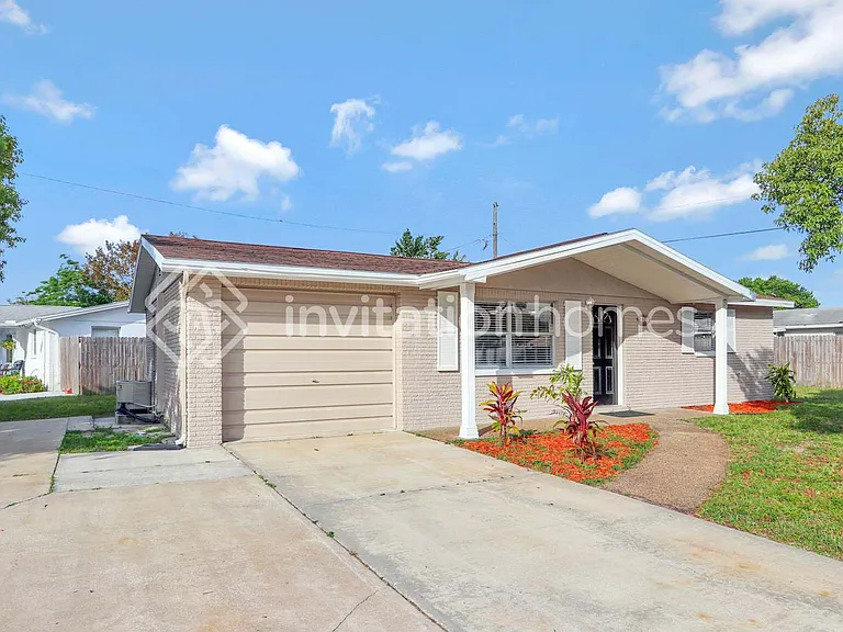 7201 Palisade Dr — Photo 1