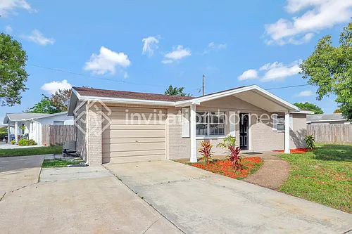 7201 Palisade Dr Photo 1