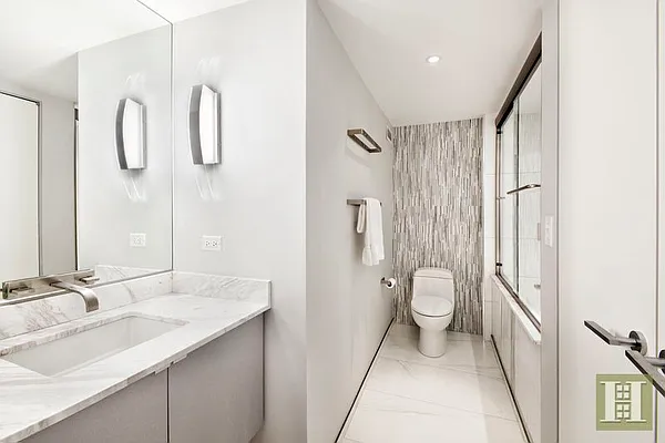 Rented by Halstead Real Estate | media 14