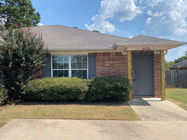 3426 Parish Cir