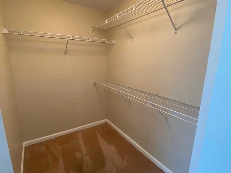 9857 Baywinds Dr #9112 — Photo 6