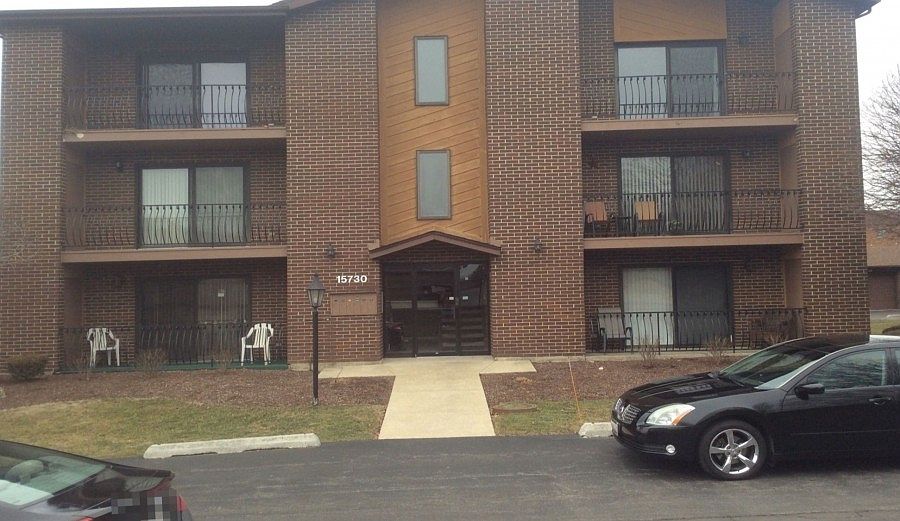 1st image of 15730 Revere Ct