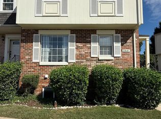 3801 Tremayne Ter, Silver Spring, MD 20906