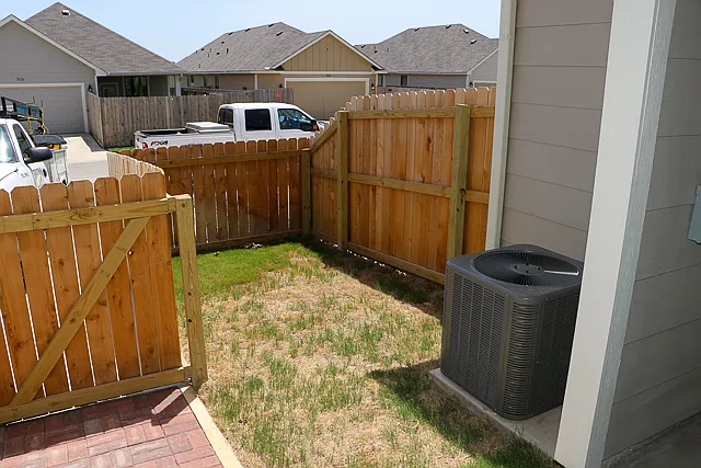 724 Westfield Blvd — Photo 22