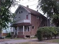 815 Ambia St photo 1