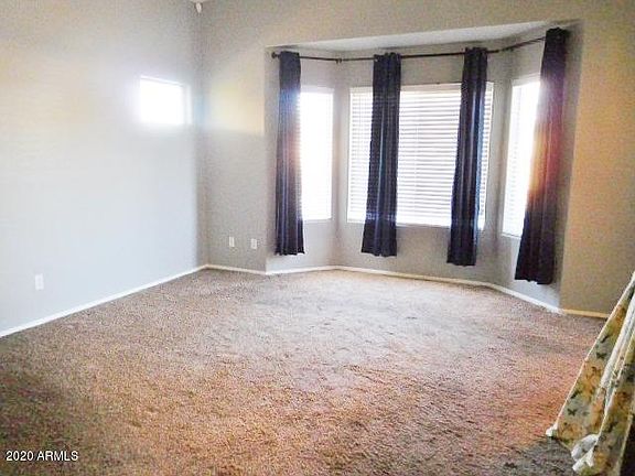 5th image of 4010 N 294th Ln #1