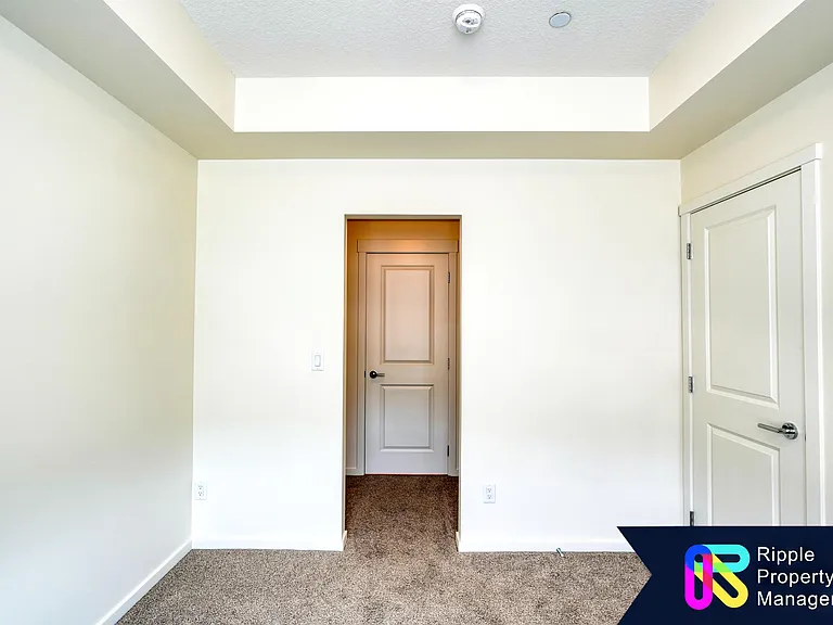 740 Legacy Village Rd SE #1315 — Photo 8