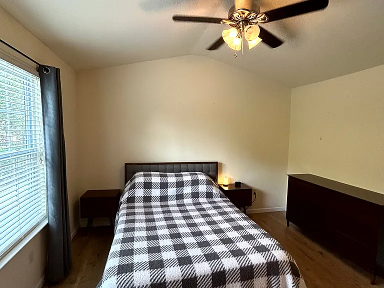 122 Sonata Cir — Photo 10