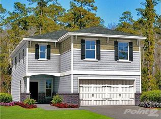 39 Isle Of Palms W, Bluffton, SC 29910