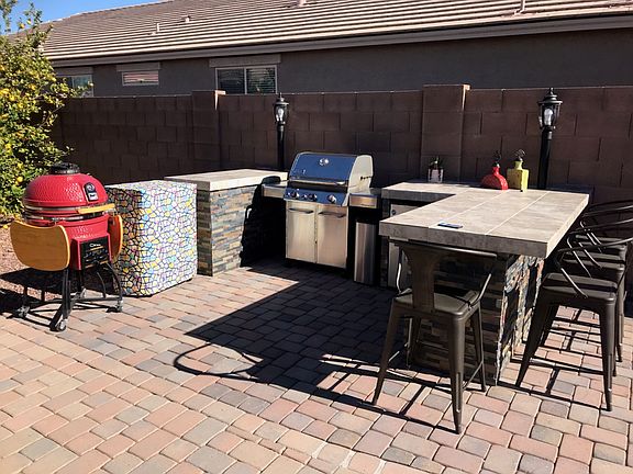 3rd image of 18651 W Lupine Ave