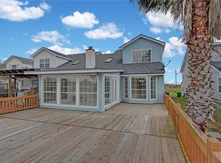 566 Marina Dr, Slidell, LA 70458