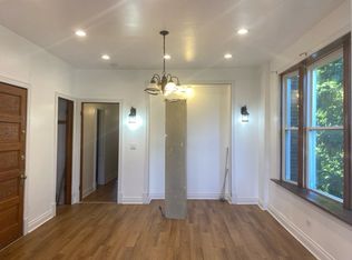 (Undisclosed Address), Chicago, IL 60639