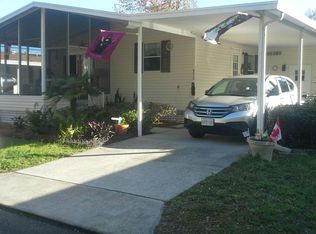 9020 West Forestview Dr Homosassa, Florida, FL 34448