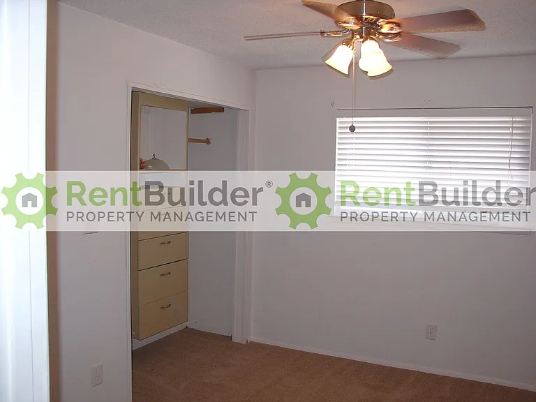 14104 Turner Pl NE — Photo 28