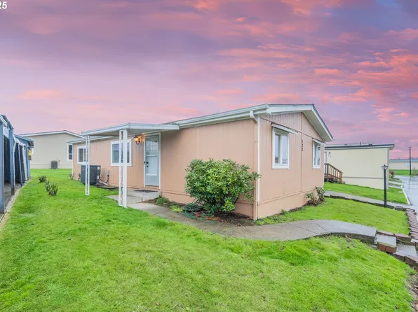 428 SW Boston Way Space 73, Beaverton, OR 97006