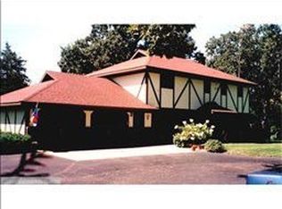 17885 Upper Spunk Lake Rd, Avon, MN 56310