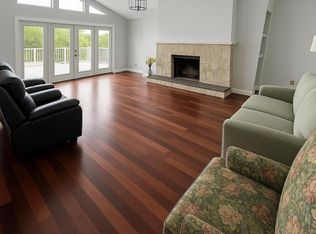 1222 Hunter Rd, Delta, BC V4L 1Y8