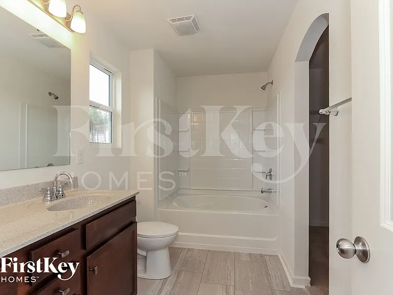 147 Hidden Lakes Rd — Photo 11