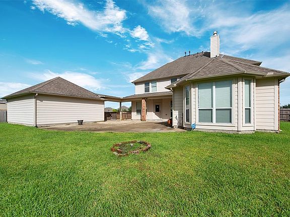 5th image of 3302 Eagle Creek Dr