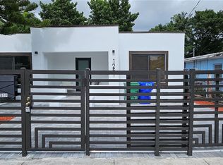 1251 NW 26th St, Miami, FL 33142