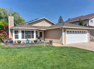 5520 Adobe Ct, Rocklin, CA 95765