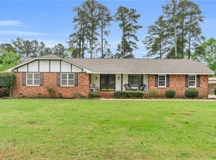 209 Mar Mac Rd, Anderson, SC 29626