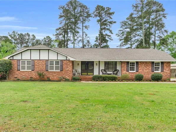 209 Mar Mac Rd, Anderson, SC 29626