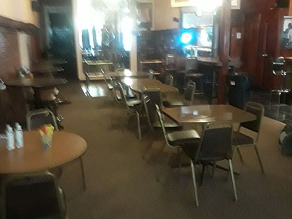 4th image of 2227-2229 Gravois Ave