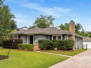 1115 Woodhill Rd, Houston, TX 77008