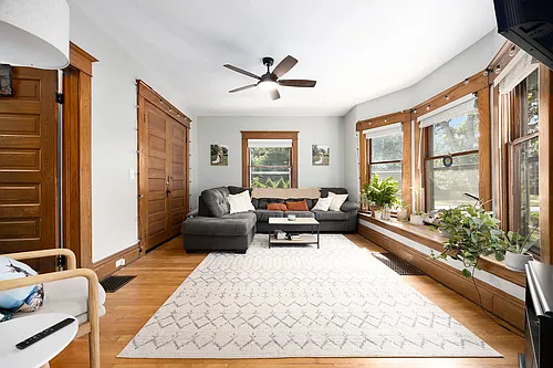 3271 Coit Ave NE #1 Photo 1