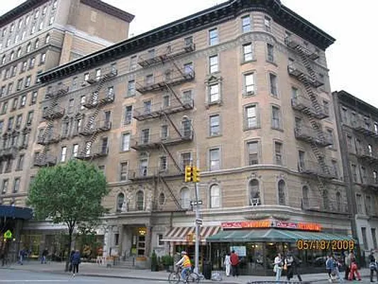 Rented by Immac Realty | media 65