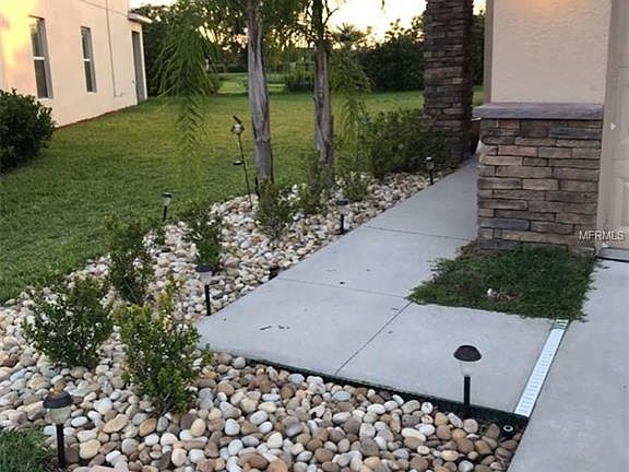 4th image of 13936 Lugano Ct