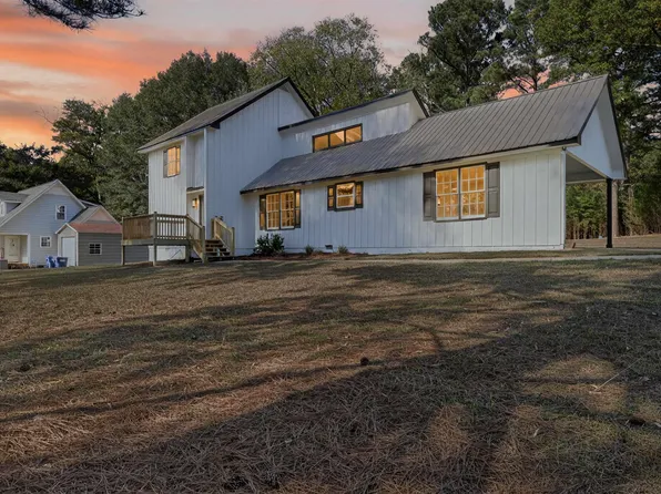 3809 Hastings Dr, Oxford, AL 36203