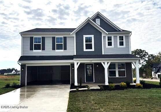 1st image of 137 Sunflower Blvd