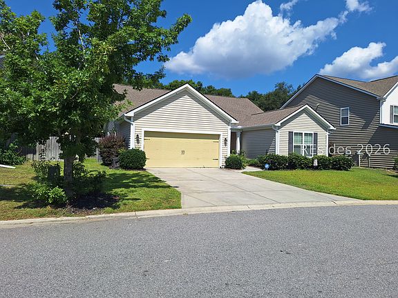 3rd image of 4070 Sage Dr
