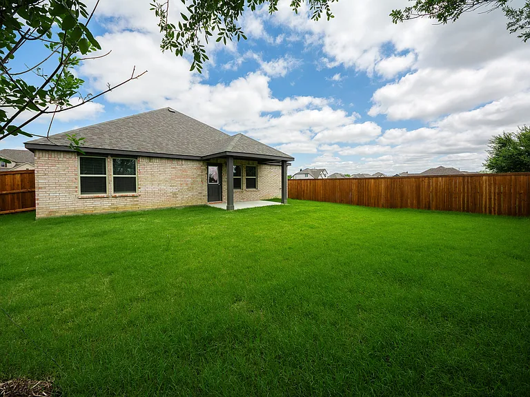 13156 Zion Dr — Photo 35