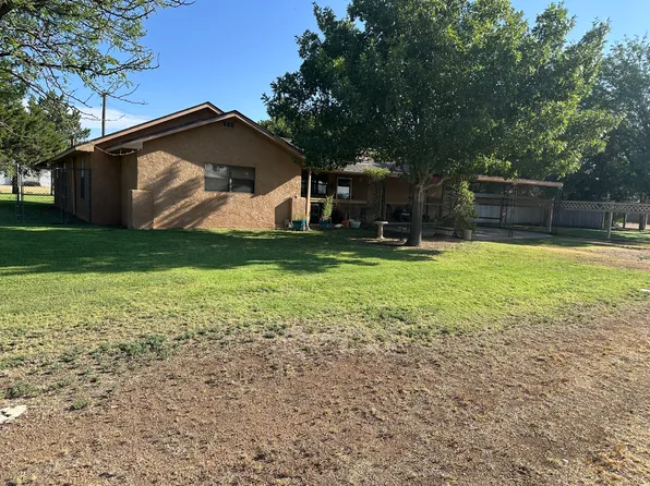 1864 New Mexico Dr #236, Portales, NM 88130