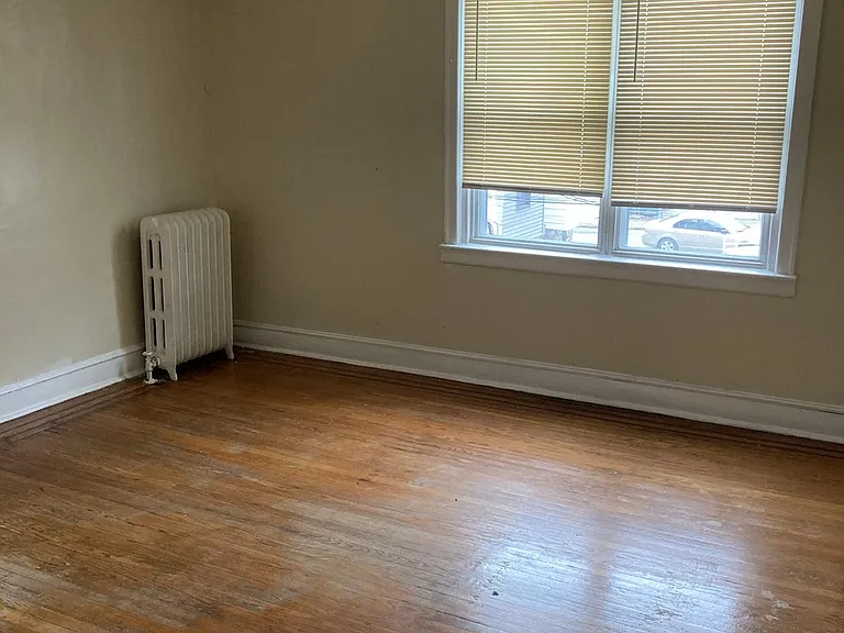 3145 N Patton St — Photo 12