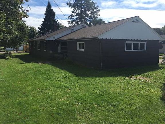 3rd image of 570 5th St S #S