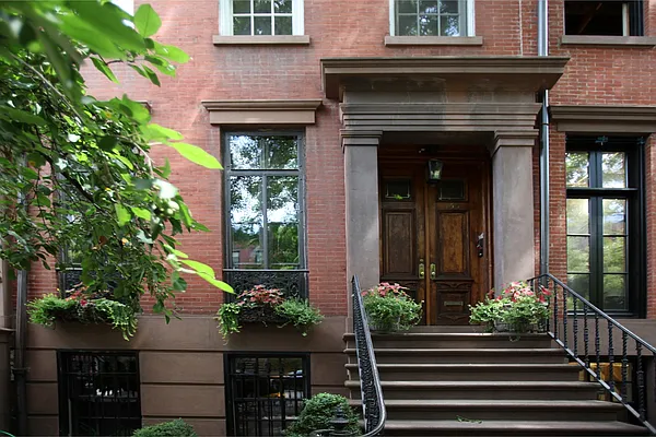 Rented by Corcoran | media 7