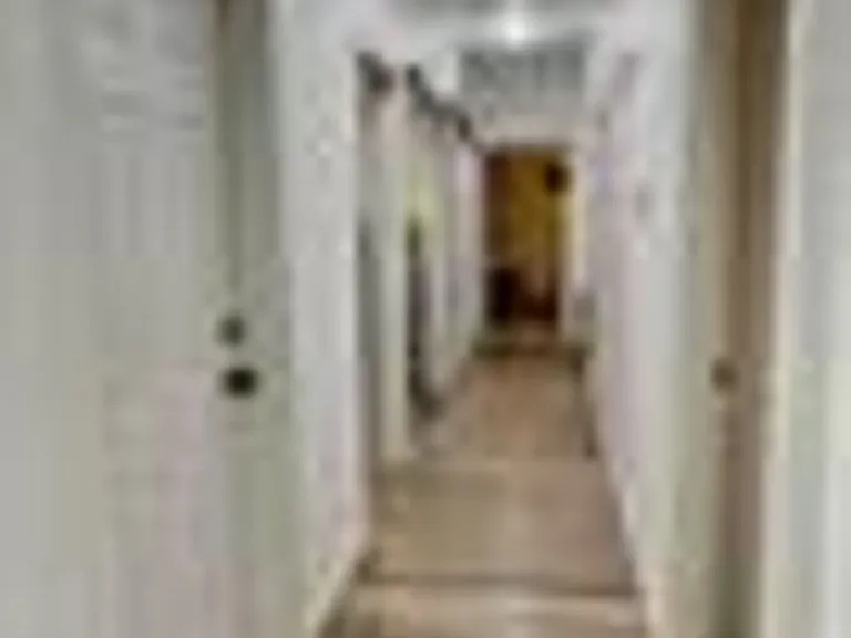 707 Santa Fe Trl W — Photo 18