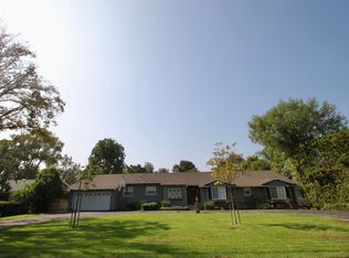 9441 Lasaine Ave, Northridge, CA 91325