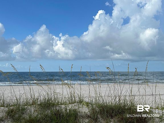 2nd image of 1301 W Beach Blvd