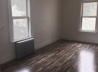 912-914 George Street #Second Floor, Plainfield, NJ 07060