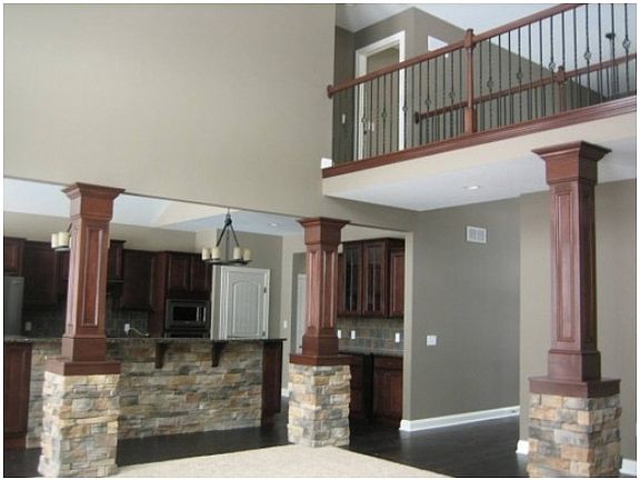 3rd image of 4310 Perian Ct