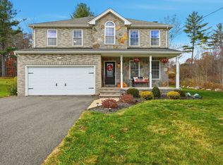 232 Russellville Rd, Westfield, MA 01085