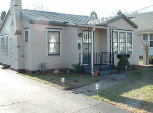 545 Territorial Rd W, Battle Creek, MI 49015