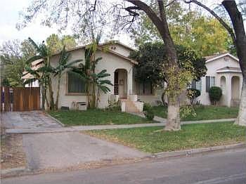 1st image of 632 W Marshall Blvd